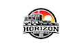 design a professional automotive logo