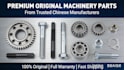 custom nonstandard machinery sourcing from china   7yrs exp   factory audit