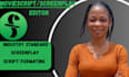 write your professional screenplay, screenplay writer