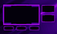 create streamlabs, streamyard obs stream overlay for your youtube podcast