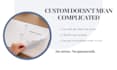 build custom business paperwork, forms, and templates for your business