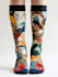 socks design unique socks design