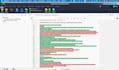 help you collect, clean, enter, and analyze your data