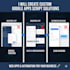 build custom web apps and versatile solutions using google apps script