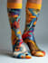 socks design unique socks design