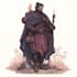 dnd character art and dnd character art
