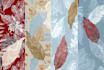 design seamless pattern for textile fabric prints