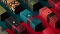 create a strategic packaging design