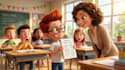 create ai animated stories, short films, and scripts for youtube