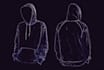create awesome hoodie, aop hoodie designs