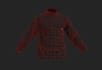 do retopology high poly to low poly