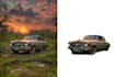 remove background from images professionally and fast