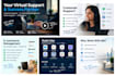 provide expert customer support services