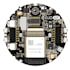 do pcb design, pcb firmware, pcb layout, pcb reverse engineering, pcb enclosure