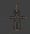 rig and animate your 3d blender characters