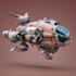 design a spaceship, sci fi illustration and sci fi art