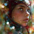 make fantasy character portrait favorite art