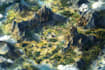 do fantasy city map