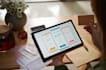 save you thousands of dollars for online software subscriptions