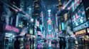 create ai video or animate your picture