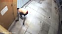 build real time cctv and rtsp ai video analytics