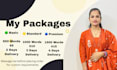 write original SEO hindi content for blogs  or websites