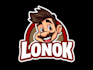 design stunning cartoon caricature logo
