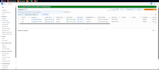 setup from scratch your AWS cloud infrastructure