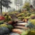 be your landscape architect, and landscape design