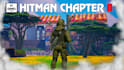 design a fortnite creative thumbnail for your map