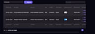 build an automated crypto trading bot