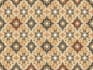 design seamless pattern for textile rugs wallpaper and print