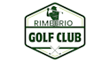 create professional golf logo