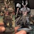 professionally  warhammer, dnd, tabletop, and custom models
