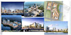 do fast architectural concept design