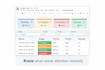 build a professional google sheets workflow system