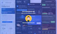 build full stack ai website applications and mobile apps