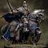 paint your warhammer 40k, sigmar and dnd miniatures