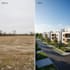 create professional stunning ai real estate videos