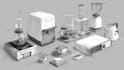 product design sketch pro
