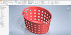 professionally draw your autocad or inventor assignments
