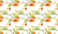 design seamless pattern, textile print, surface textile