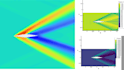 provide assistance in aerospace and mechanical engineering projects