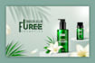 descriptions for furee crocen jelen