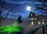 do proffessional photo manipulation and creative editing