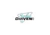 custom car and automotive logo design