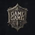 design medieval, fantasy, gaming logo