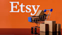 build mercari bot, etsy bot ,ebay bot, auto listing bot, shopify bot, vinted bot