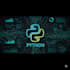 do python programming, data analysis, and sql database tasks