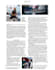 manually convert scanned PDF to editable ms word